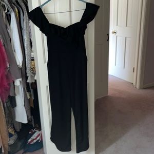 NWT beautiful lightweight jumper